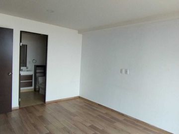 DEL VALLE PRECIOSO DEPARTAMENTO EN VENTA