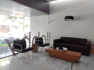 DEL VALLE PRECIOSO DEPARTAMENTO EN VENTA