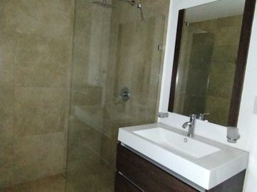 DEL VALLE PRECIOSO DEPARTAMENTO EN VENTA