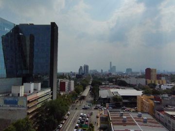 DEL VALLE PRECIOSO DEPARTAMENTO EN VENTA