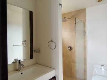 DEL VALLE PRECIOSO DEPARTAMENTO EN VENTA