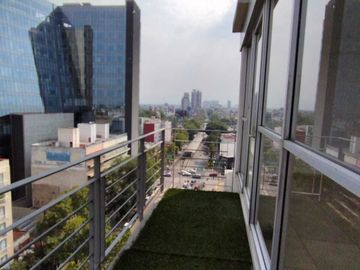 DEL VALLE PRECIOSO DEPARTAMENTO EN VENTA