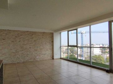 DEL VALLE PRECIOSO DEPARTAMENTO EN VENTA