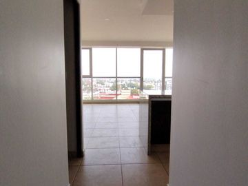 DEL VALLE PRECIOSO DEPARTAMENTO EN VENTA