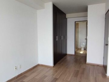 DEL VALLE PRECIOSO DEPARTAMENTO EN VENTA