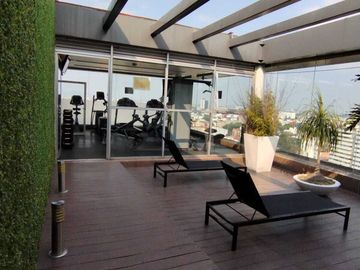 DEL VALLE PRECIOSO DEPARTAMENTO EN VENTA