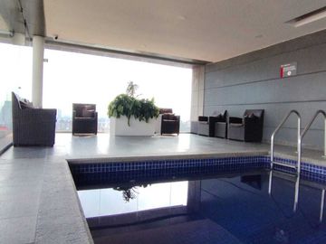 DEL VALLE PRECIOSO DEPARTAMENTO EN VENTA