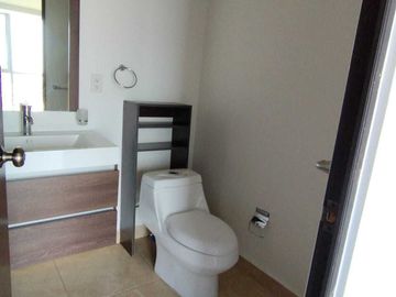 DEL VALLE PRECIOSO DEPARTAMENTO EN VENTA