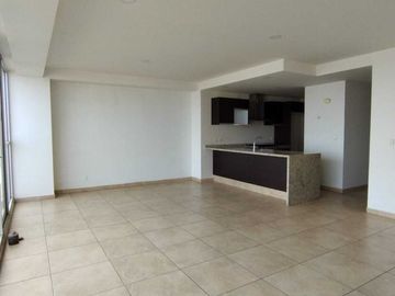 DEL VALLE PRECIOSO DEPARTAMENTO EN VENTA