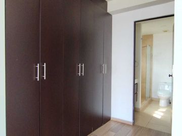 DEL VALLE PRECIOSO DEPARTAMENTO EN VENTA