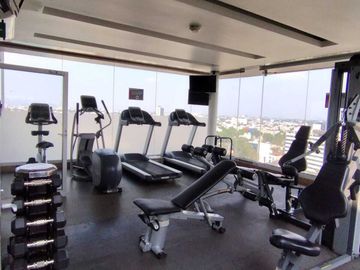 DEL VALLE PRECIOSO DEPARTAMENTO EN VENTA