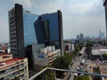 DEL VALLE PRECIOSO DEPARTAMENTO EN VENTA