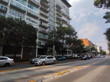 DEL VALLE PRECIOSO DEPARTAMENTO EN VENTA