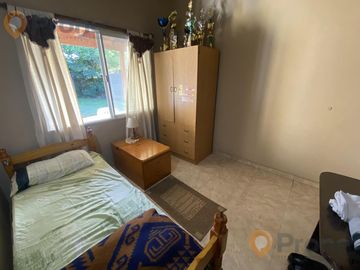 VENTA CASA 3 DORMITORIOS EN ROLDAN