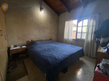 VENTA CASA 3 DORMITORIOS EN ROLDAN