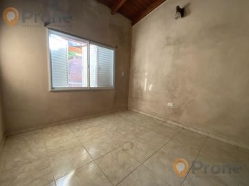 VENTA CASA 3 DORMITORIOS EN ROLDAN