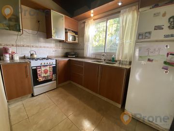 VENTA CASA 3 DORMITORIOS EN ROLDAN