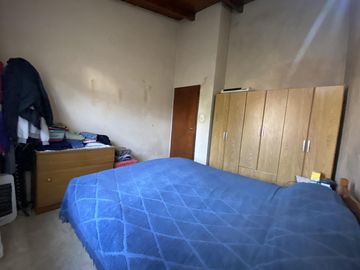 VENTA CASA 3 DORMITORIOS EN ROLDAN