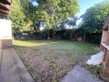 VENTA CASA 3 DORMITORIOS EN ROLDAN