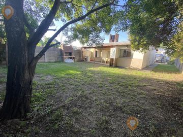 VENTA CASA 3 DORMITORIOS EN ROLDAN