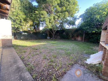 VENTA CASA 3 DORMITORIOS EN ROLDAN