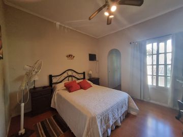 Casa en  venta