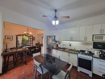 Casa en  venta