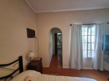 Casa en  venta