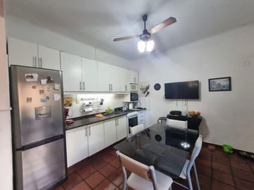 Casa en  venta