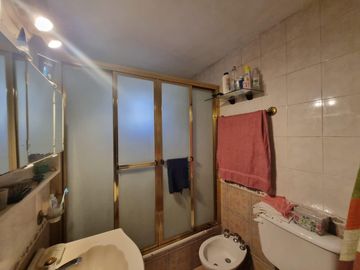 Casa en  venta