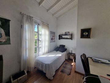 Casa en  venta