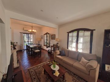 Casa en  venta