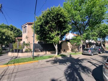 Casa en  venta