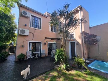 Casa en  venta