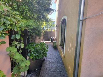 Casa en  venta