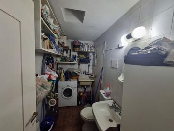 Casa en  venta