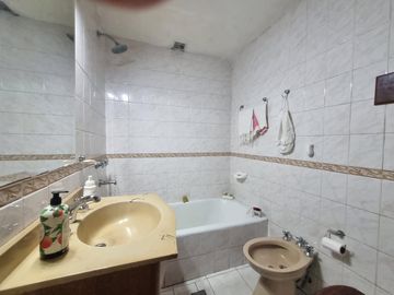 Casa en  venta