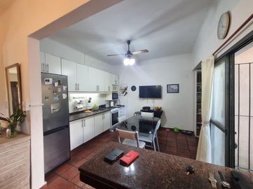 Casa en  venta