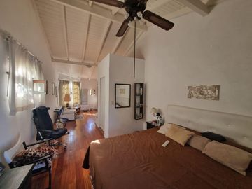 Casa en  venta