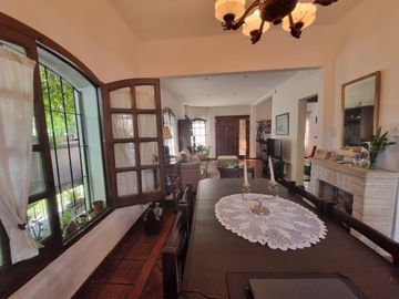 Casa en  venta