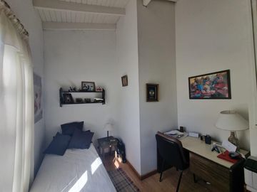 Casa en  venta