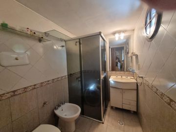 Casa en  venta