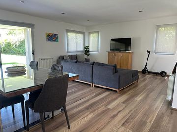 Casa en Los Naranjos