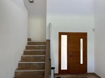 Casa en Los Naranjos