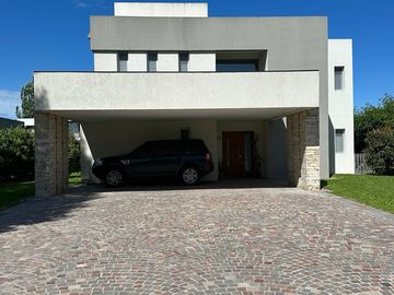 Casa en Los Naranjos