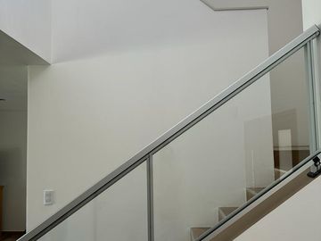 Casa en Los Naranjos