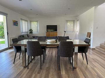 Casa en Los Naranjos