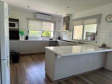 Casa en Los Naranjos