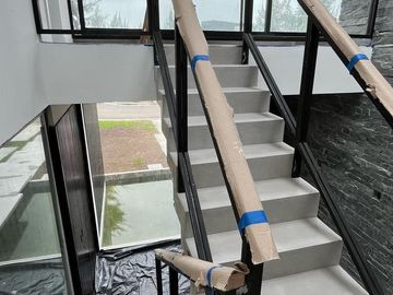 Casa Laguna en venta 6 amb con pileta en Naudir Escobar