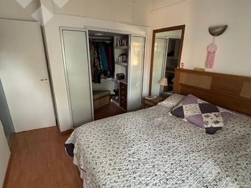 VENTA CASA 3 DORMITORIOS Y 4 DPTOS.  - B° ALTA BARDA, NEUQUEN